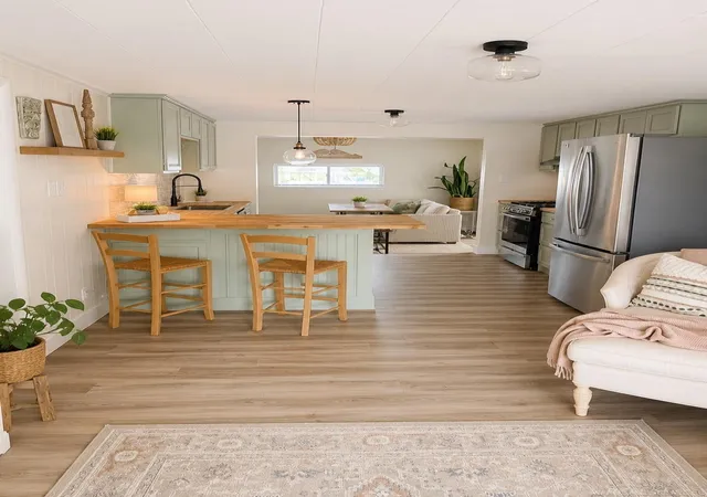 Photo 3 of Sale Pending at 111 Oak St Rd, Brooklyn, MI 49230 | MLS# 50216323 | Listing updated on 2026-09-16