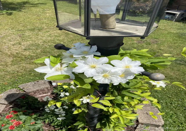 Photo 2 of Single family home for sale at 613 N 5th Avenue, Hurley, WI 54534 | MLS# 50218071 | Listing updated on 2026-09-01