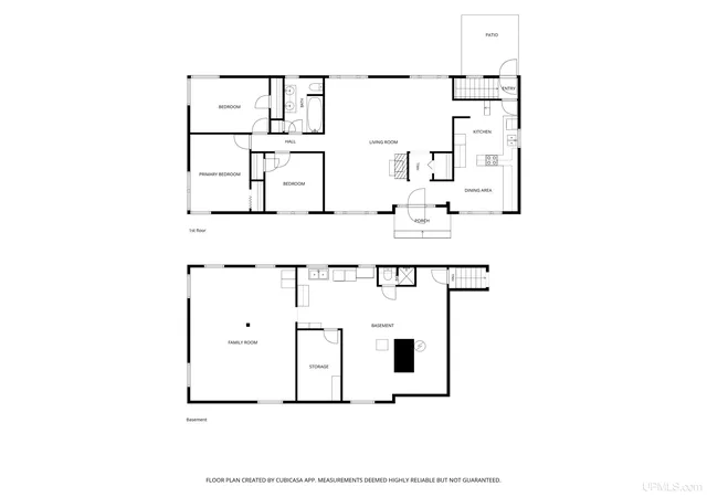 Photo 50 of Single family home for sale at 613 N 5th Avenue, Hurley, WI 54534 | MLS# 50218071 | Listing updated on 2026-09-01