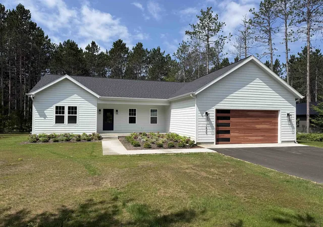 1st image of 1849 Cascade Trl, Interlochen, MI 49685 | MLS# 80069733