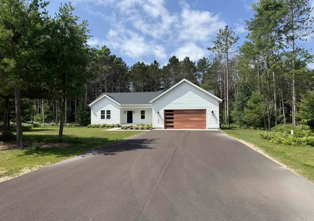 2nd image of 1849 Cascade Trl, Interlochen, MI 49685 | MLS# 80069733
