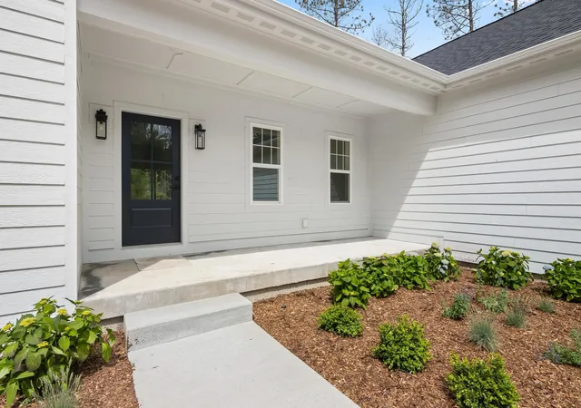 3rd image of 1849 Cascade Trl, Interlochen, MI 49685 | MLS# 80069733