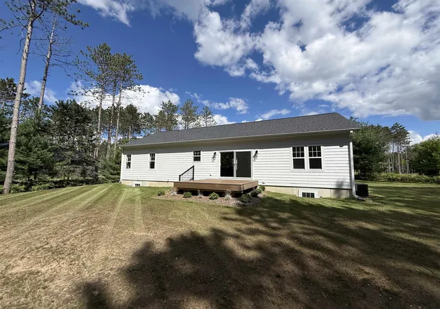 46th image of 1849 Cascade Trl, Interlochen, MI 49685 | MLS# 80069733