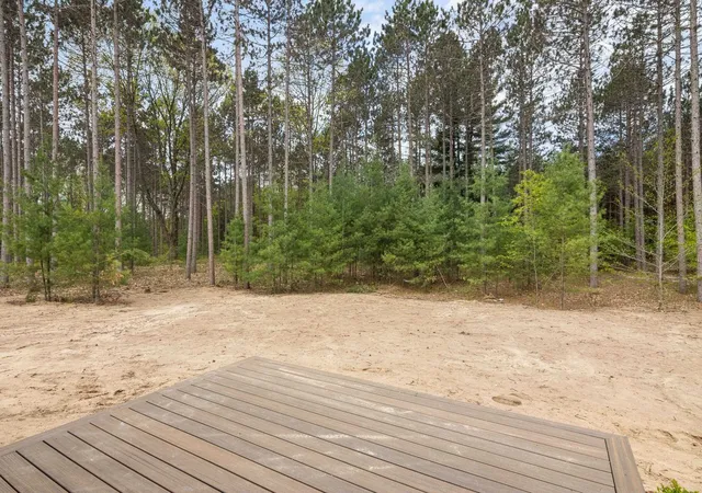 Homes for sale in Interlochen, MI | 1849 Cascade Trl #7, Interlochen, MI 49685 | MLS# 80069733