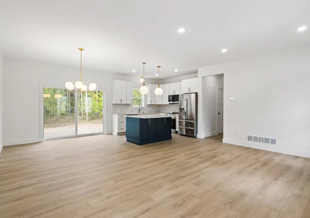 4th image of 1849 Cascade Trl, Interlochen, MI 49685 | MLS# 80069733