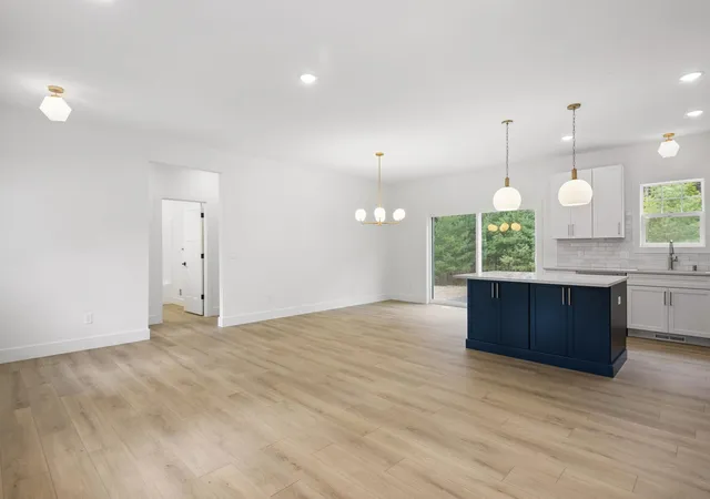 5th image of 1849 Cascade Trl, Interlochen, MI 49685 | MLS# 80069733