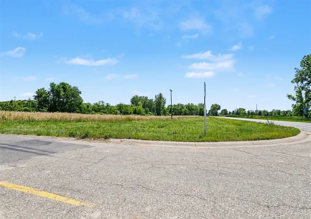 Homes for sale in Eau Claire, MI | Vl Meadowbrook Rd, Eau Claire, MI 49111 | MLS# 70541391