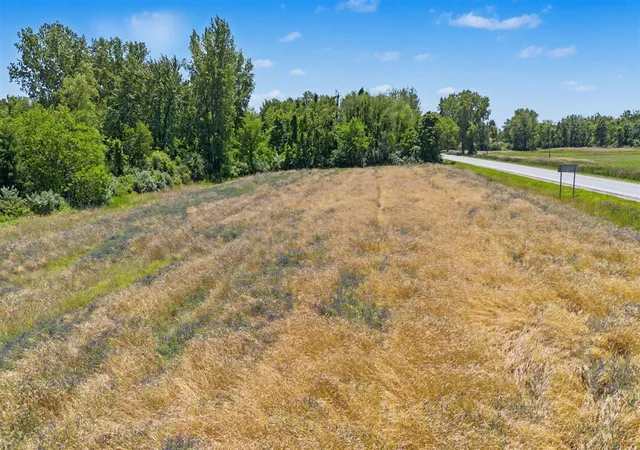 Homes for sale in Eau Claire, MI | Vl Meadowbrook Rd, Eau Claire, MI 49111 | MLS# 70541391
