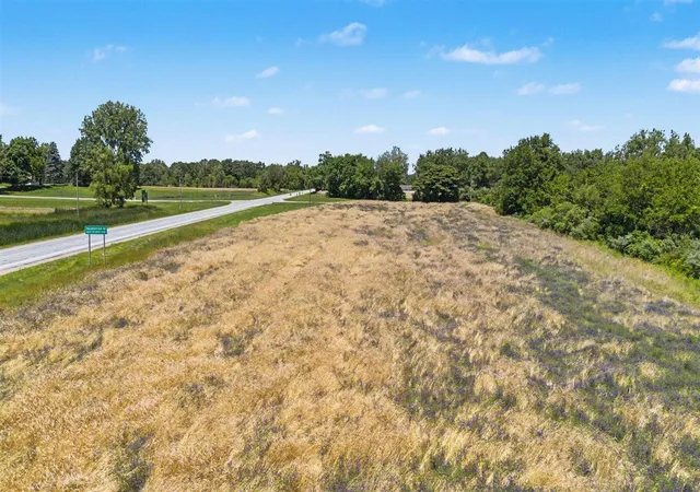 Homes for sale in Eau Claire, MI | Vl Meadowbrook Rd, Eau Claire, MI 49111 | MLS# 70541391