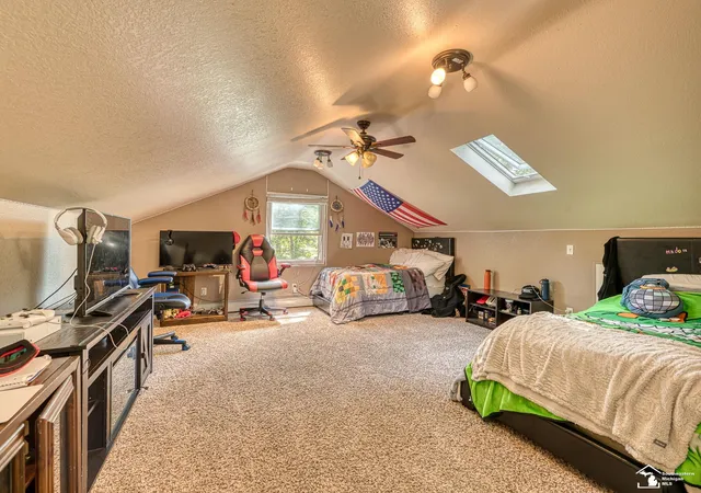 Photo 3 of Single family home for sale at 11650 Wells Rd, Petersburg, MI 49270 | MLS# 50219882 | Listing updated on 2026-09-14