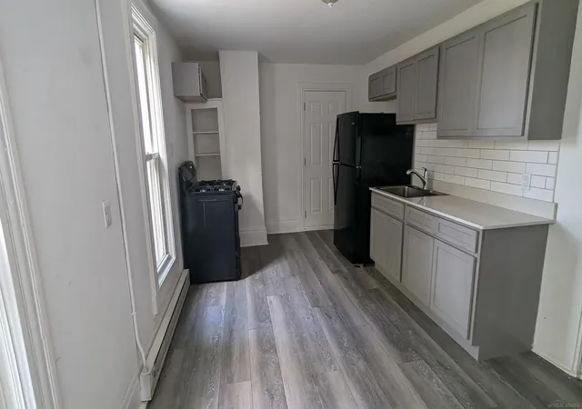 Photo 3 of House for sale at 1523 Saint Clair River Dr, Algonac, MI 48001 | MLS# 50219776 | Listing updated on 2026-08-25