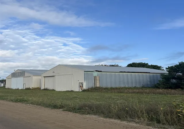 1st image of 2641 Ne Plum Valley Rd, Mancelona, MI 49659 | MLS# 80062117