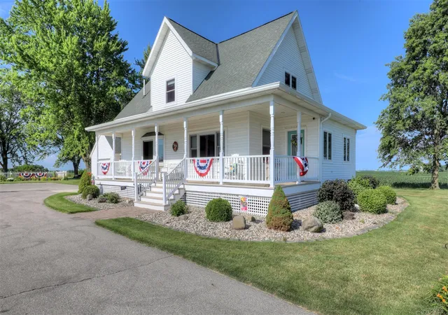 1st image of 4968 138th Ave, Holland, MI 49423 | MLS# 70544316