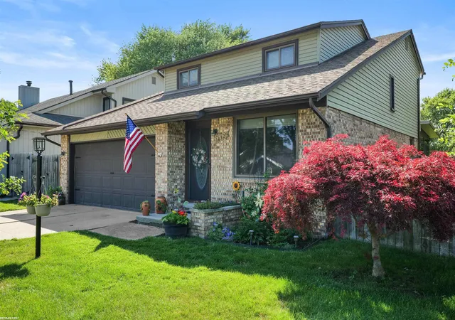 Photo 32 of Single family home for sale at 34321 Jefferson Ave, Harrison Township, MI 48045 | MLS# 50214917 | Listing updated on 2026-07-15