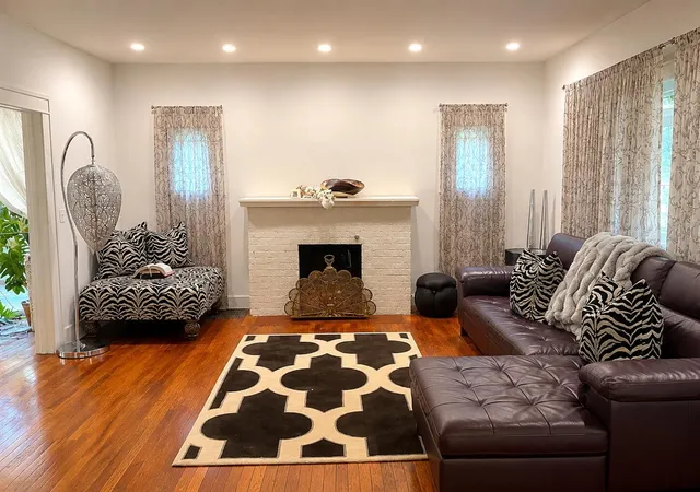 4th image of 922 E Michigan Ave, East Lansing, MI 48823 | MLS# 70535954