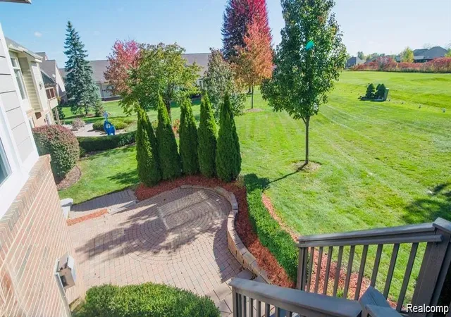 Photo 4 of Condo for sale at 59700 Glacier Ct, Washington, MI 48094 | MLS# 61021548 | Listing updated on 2026-09-02
