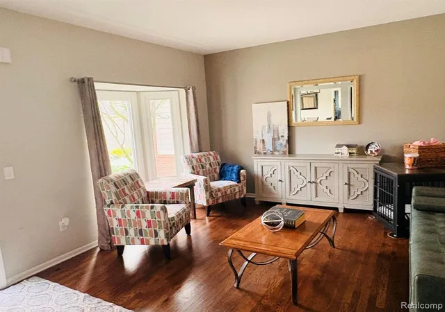 Photo 5 of Condo for sale at 59700 Glacier Ct, Washington, MI 48094 | MLS# 61021548 | Listing updated on 2026-09-02