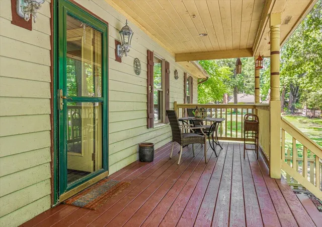 3rd image of 16253 1St Ln, Union Pier, MI 49129 | MLS# 70535999