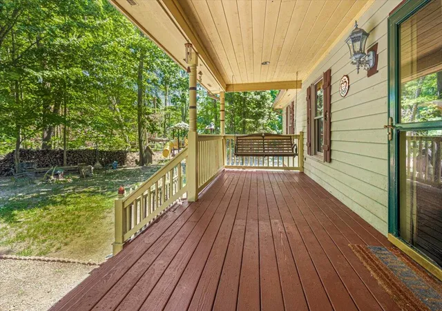 4th image of 16253 1St Ln, Union Pier, MI 49129 | MLS# 70535999