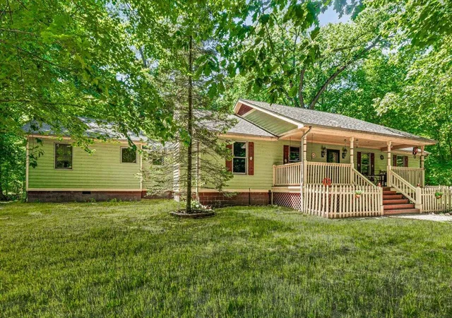 5th image of 16253 1St Ln, Union Pier, MI 49129 | MLS# 70535999