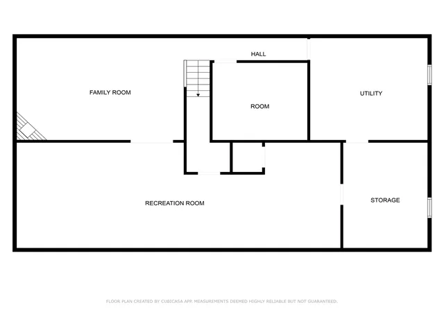 Homes for sale in Union Pier, MI | 16253 1st Ln, Union Pier, MI 49129 | MLS# 70535999