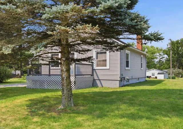 Photo 23 of Sale Pending at 47821 Betty St, Shelby Township, MI 48317 | MLS# 50218537 | Listing updated on 2026-08-18