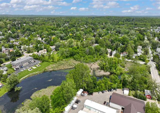 Homes for sale in Milford, MI | 144 River Dr, Milford, MI 48381 | MLS# 70479851
