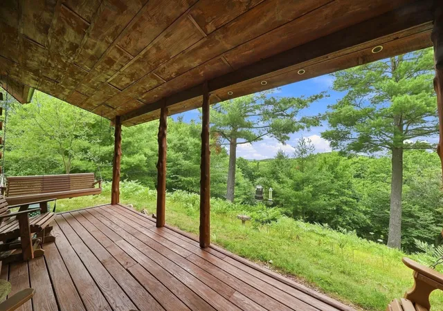 2nd image of 7727 Loggers Dr, Manton, MI 49663 | MLS# 80072399