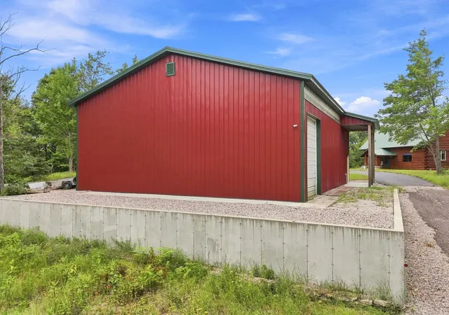 45th image of 7727 Loggers Dr, Manton, MI 49663 | MLS# 80072399