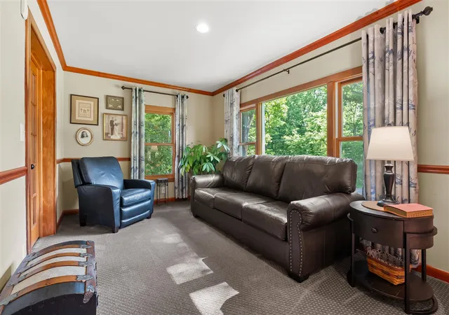 3rd image of 8650 S 2Nd St, Mattawan, MI 49071 | MLS# 70538516