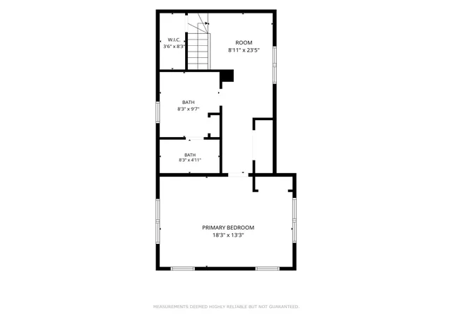 61st image of 8650 S 2nd St, Mattawan, MI 49071 | MLS# 70538516