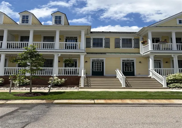 Homes for sale in Canton, MI | 534 Constitution St #42, Canton, MI 48188 | MLS# 70540800