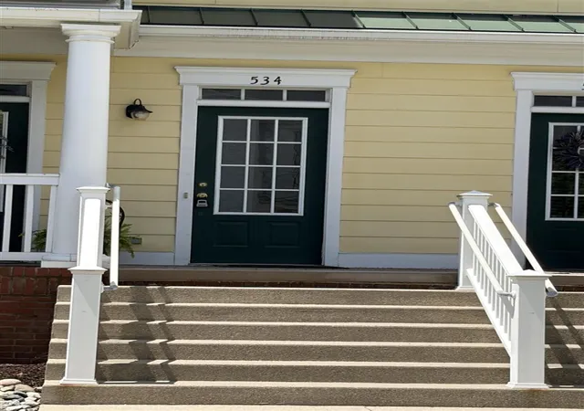 Homes for sale in Canton, MI | 534 Constitution St #42, Canton, MI 48188 | MLS# 70540800