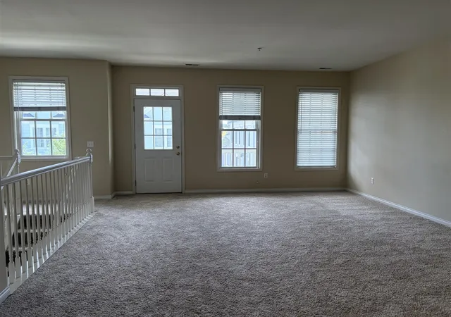 Homes for sale in Canton, MI | 534 Constitution St #42, Canton, MI 48188 | MLS# 70540800
