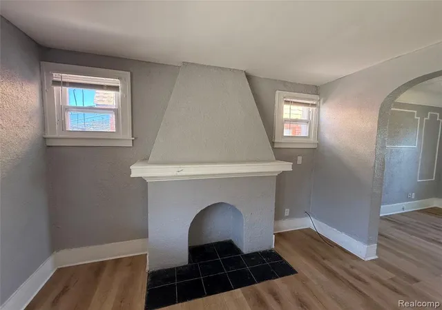 5th image of 16206 Snowden St, Detroit, MI 48235 | MLS# 60979537