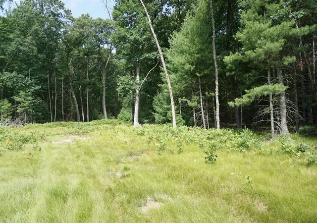 Photo 3 of Sale Pending at 2287 W White Lake Dr, Whitehall, MI 49461 | MLS# 70543017 | Listing updated on 2026-07-10