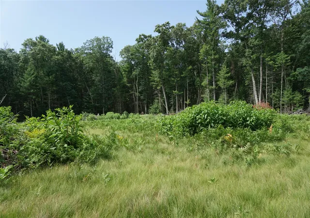 Photo 3 of Sale Pending at 2287 W White Lake Dr, Whitehall, MI 49461 | MLS# 70543017 | Listing updated on 2026-07-10
