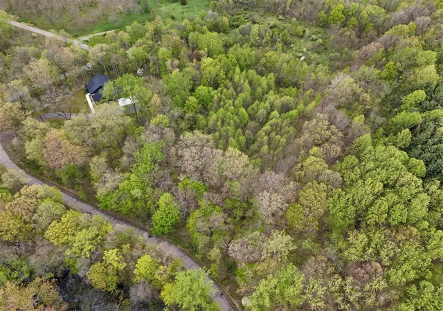 Homes for sale in Cassopolis, MI | Lot #10 Long Lake Dr, Cassopolis, MI 49031 | MLS# 70530027