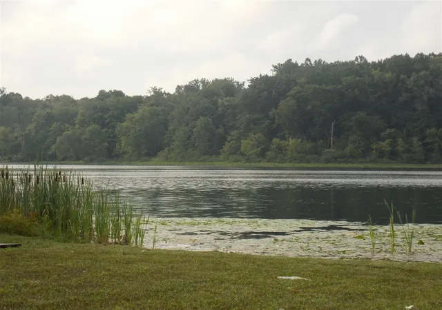 5th image of Lot #10 Long Lake Dr, Cassopolis, MI 49031 | MLS# 70530027