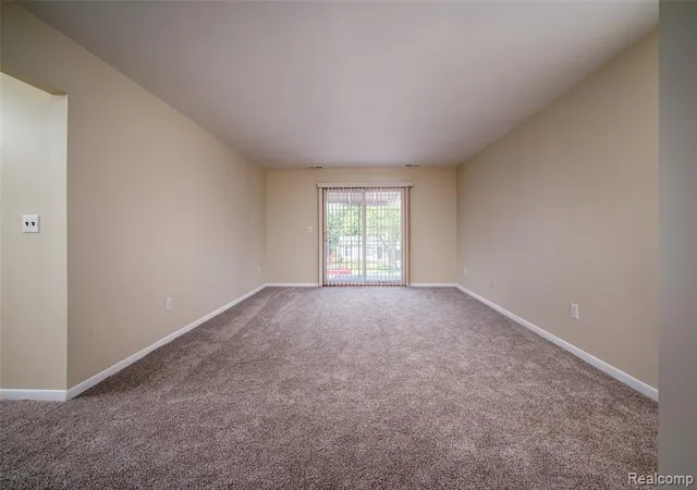Homes for sale in Farmington, MI | 30795 Shiawassee Rd #7, Farmington, MI 48336 | MLS# 60995146