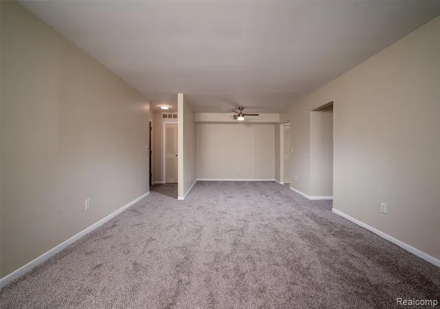 Homes for sale in Farmington, MI | 30795 Shiawassee Rd #7, Farmington, MI 48336 | MLS# 60995146