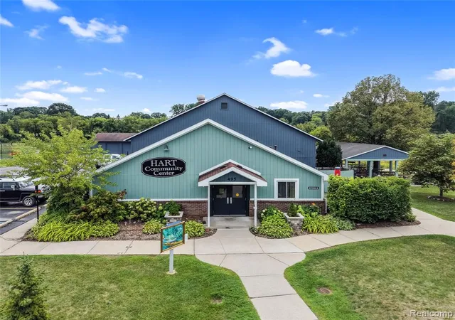 42nd image of 8484 Eaton Rd, Davisburg, MI 48350 1502 | MLS# 61023307