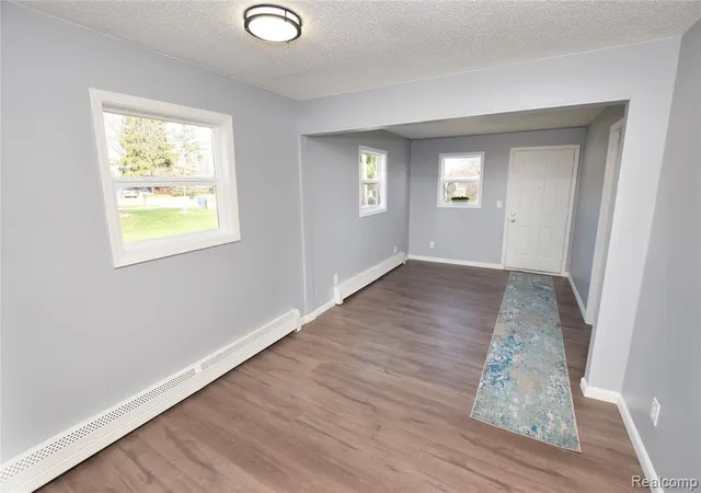 Homes for sale in Burton, MI | 2390 E Boatfield Ave, Burton, MI 48529 | MLS# 61009238