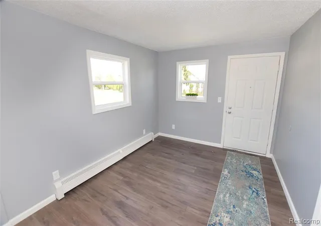 Homes for sale in Burton, MI | 2390 E Boatfield Ave, Burton, MI 48529 | MLS# 61009238