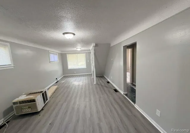 Homes for sale in Detroit, MI | 6390 Vaughan St, Detroit, MI 48228 | MLS# 60991500