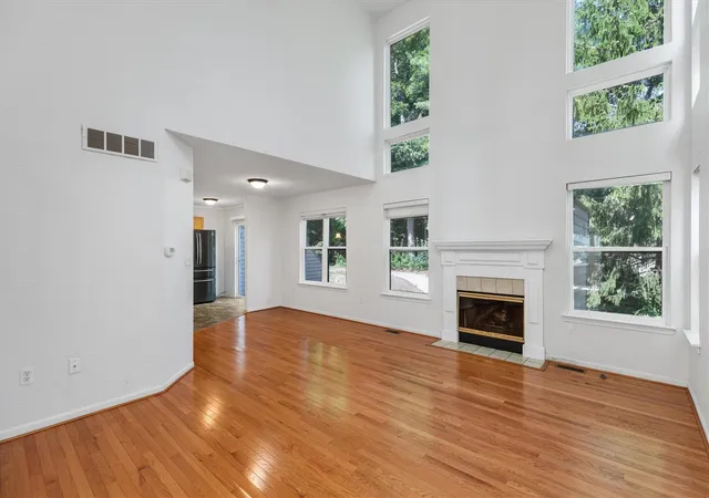 5th image of 3518 Meadow Grove Trl, Ann Arbor, MI 48108 | MLS# 70543563