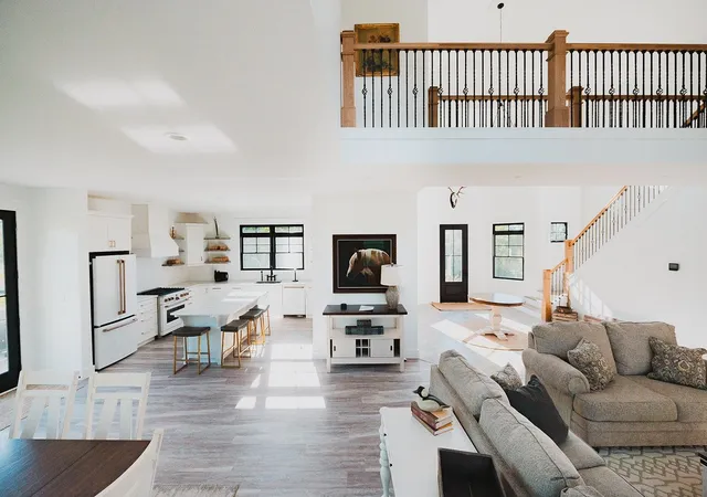 Photo 4 of Single family home for sale at 6551 Huntsman Dr, Williamsburg, MI 49690 | MLS# 80065900 | Listing updated on 2026-06-01