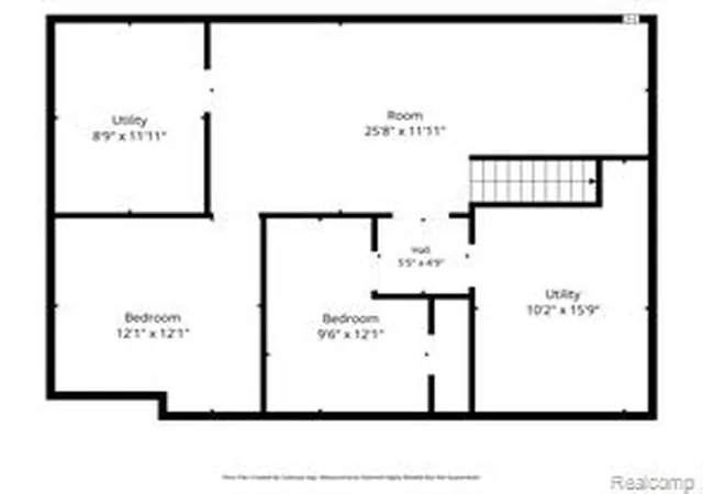 Homes for sale in South Lyon, MI | 13404 Sequoia Ln, South Lyon, MI 48178 | MLS# 61009150