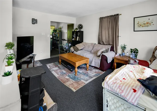Photo 2 of Multi family home for sale at 701 703 Coleman St, Grand Rapids, MI 49508 | MLS# 70540134 | Listing updated on 2026-07-08