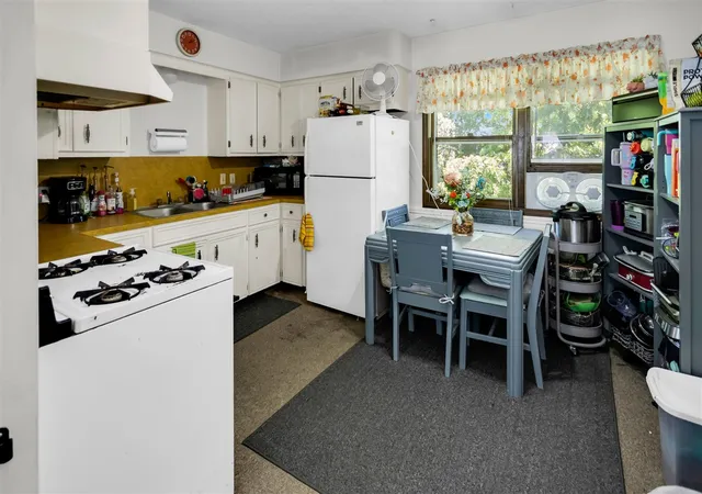 Photo 3 of Multi family home for sale at 701 703 Coleman St, Grand Rapids, MI 49508 | MLS# 70540134 | Listing updated on 2026-07-08